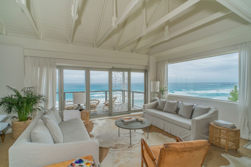 House for sale in Misty Cliffs - FH1723263