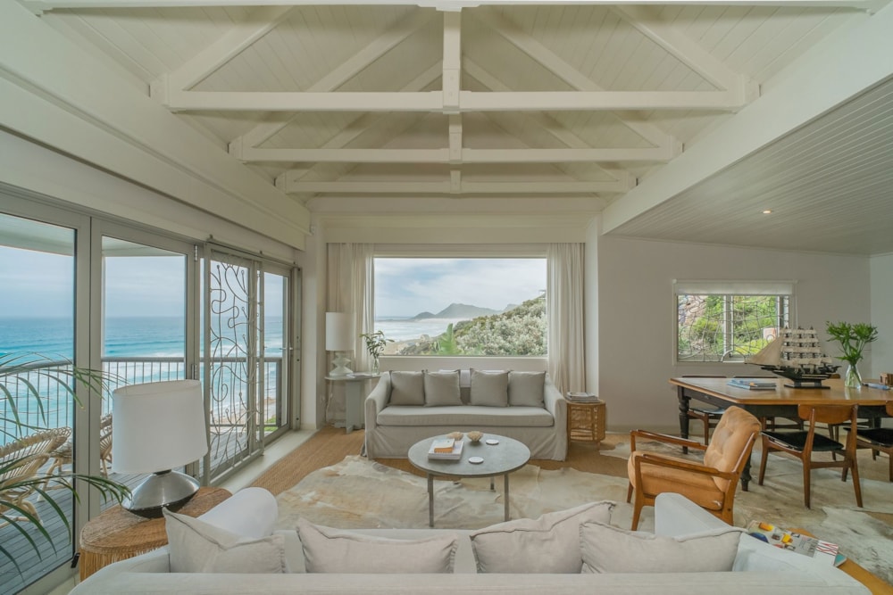 House for sale in Misty Cliffs - FH1723263 House for sale in Misty Cliffs - FH1723263