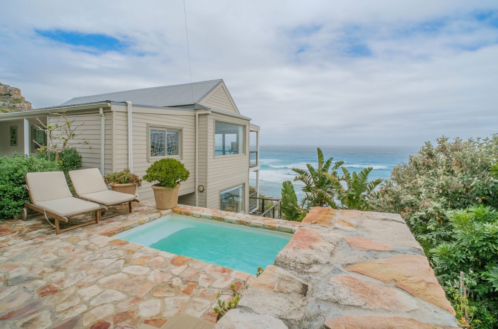 House for sale in Misty Cliffs - FH1723263 House for sale in Misty Cliffs - FH1723263