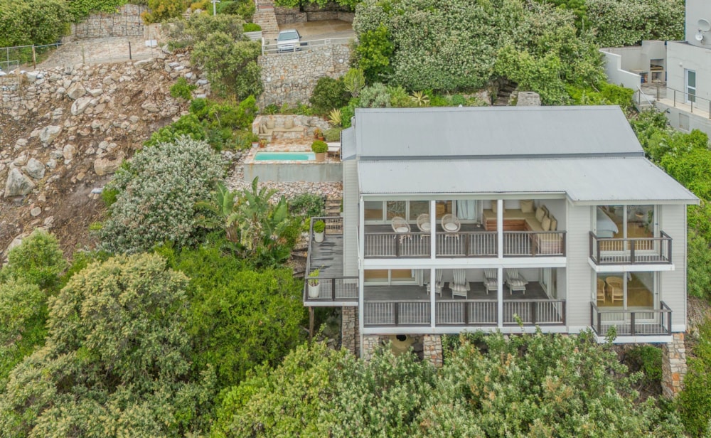 House for sale in Misty Cliffs - FH1723263 House for sale in Misty Cliffs - FH1723263