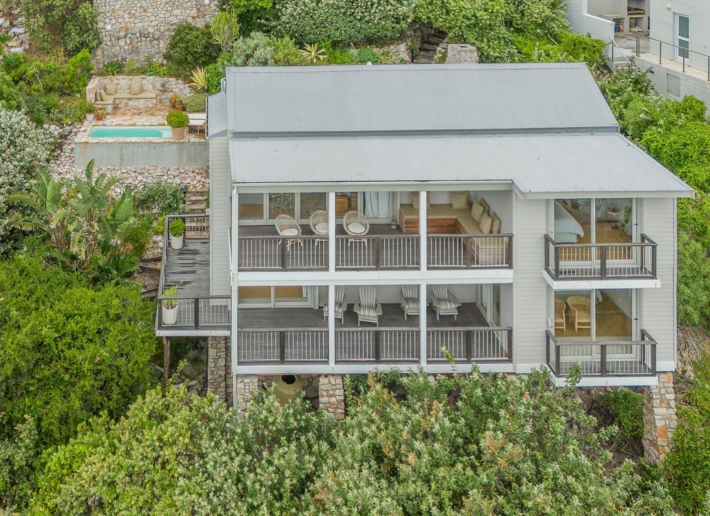 House for sale in Misty Cliffs - FH1723263