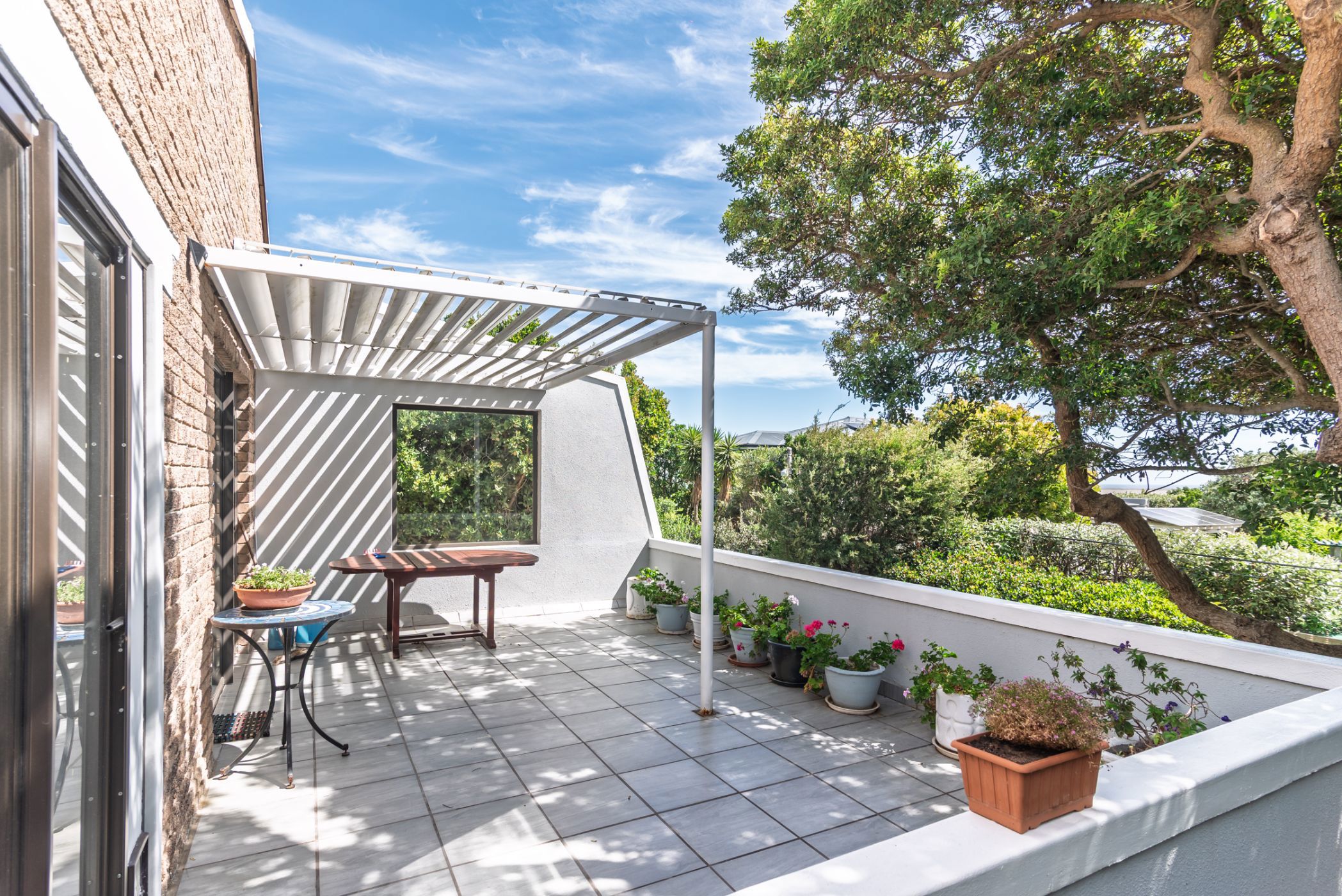 House for sale in Scarborough - FH1722050