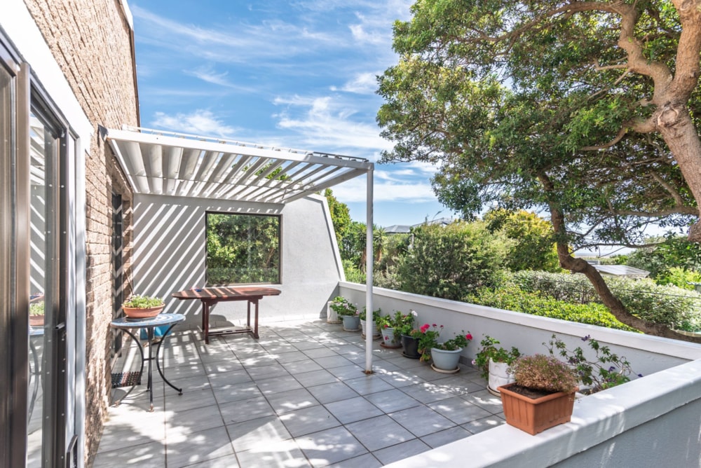 House for sale in Scarborough - FH1722050 House for sale in Scarborough - FH1722050