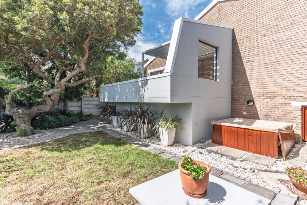 House for sale in Scarborough - FH1722050 House for sale in Scarborough - FH1722050