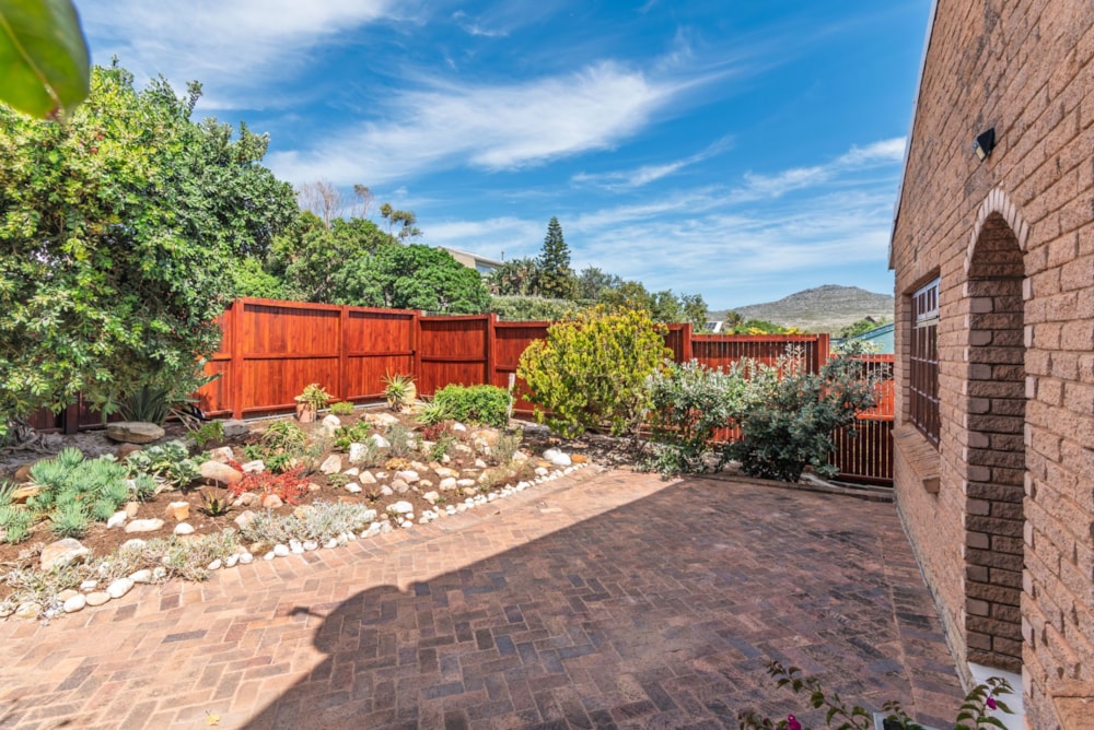 House for sale in Scarborough - FH1722050 House for sale in Scarborough - FH1722050