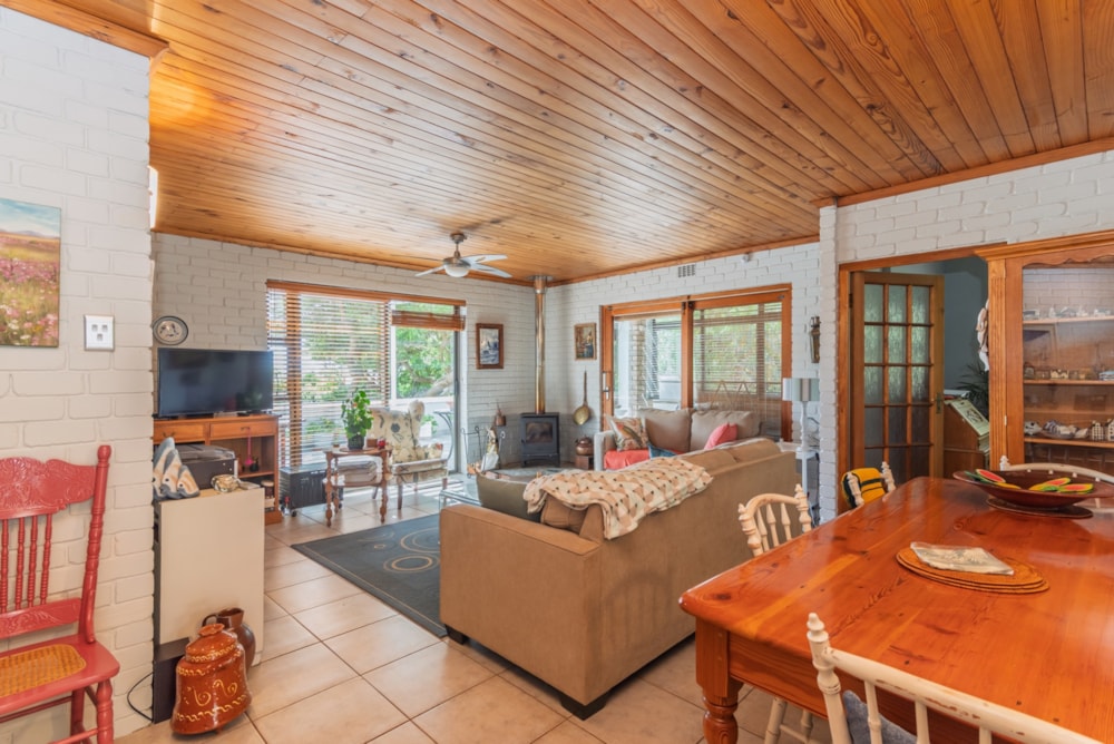 House for sale in Scarborough - FH1722050 House for sale in Scarborough - FH1722050