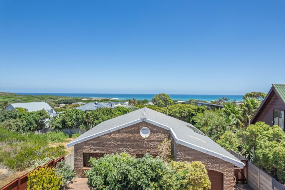 House for sale in Scarborough - FH1722050