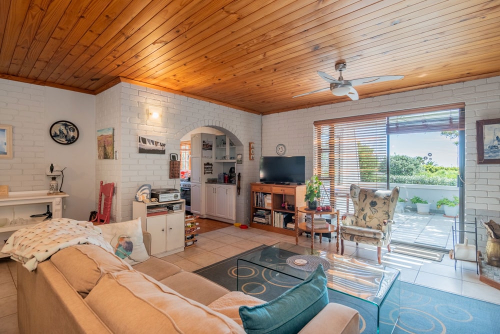 House for sale in Scarborough - FH1722050 House for sale in Scarborough - FH1722050