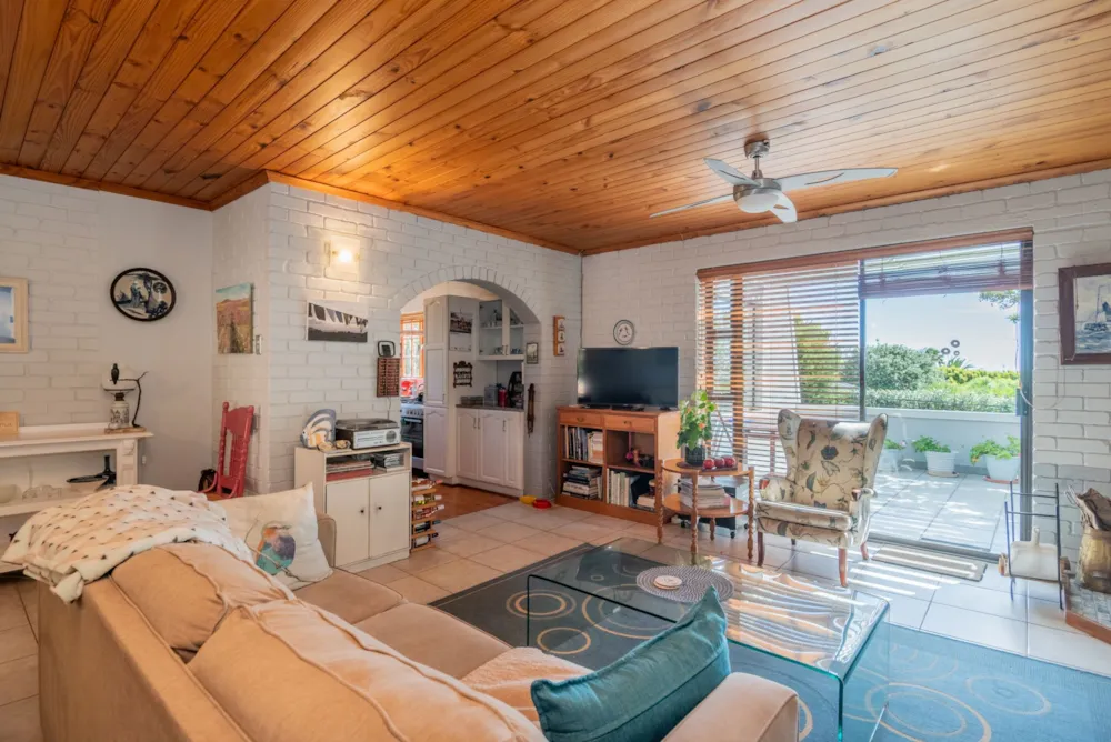 House sold in Scarborough - FH1722050 House sold in Scarborough - FH1722050