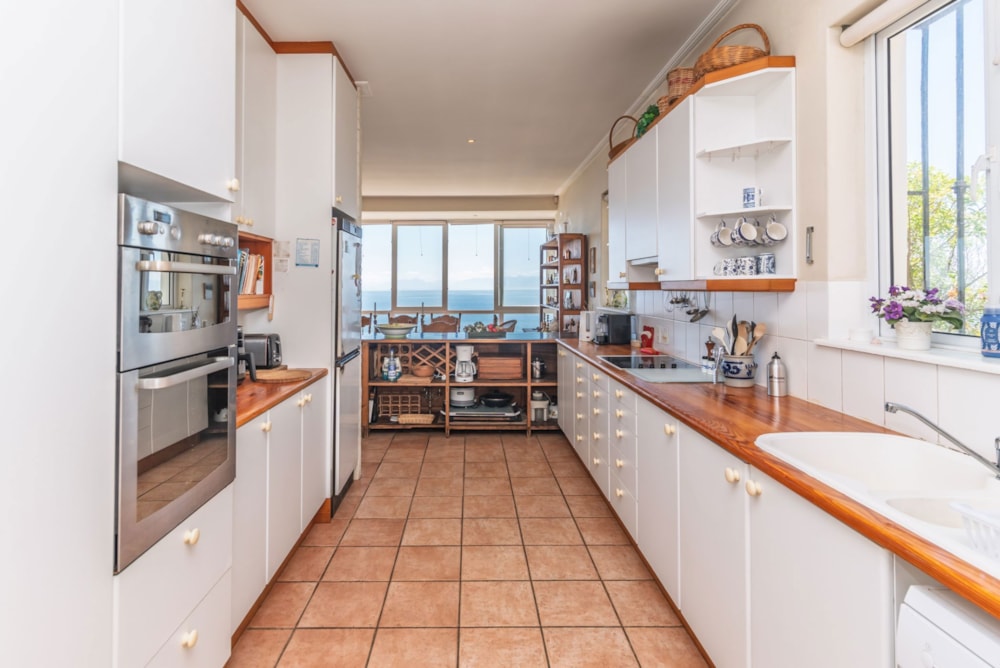 House for sale in Murdock Valley, Cape Town - SIM1724156