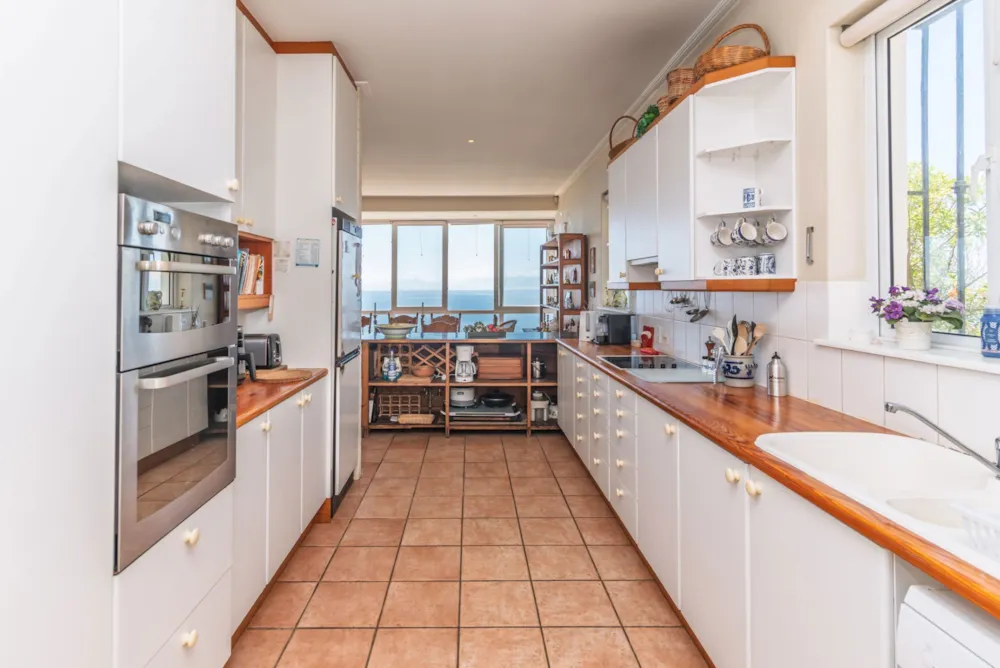 House sold in Murdock Valley, Cape Town - SIM1724156 House sold in Murdock Valley, Cape Town - SIM1724156