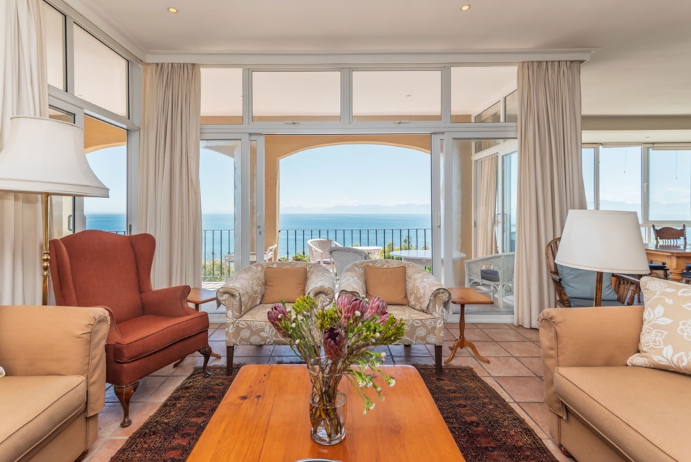 House for sale in Murdock Valley, Cape Town - SIM1724156