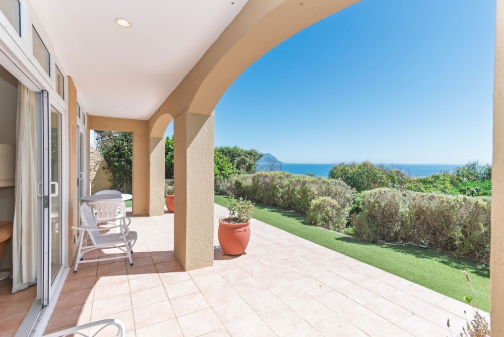 House for sale in Murdock Valley, Cape Town - SIM1724156 House for sale in Murdock Valley, Cape Town - SIM1724156