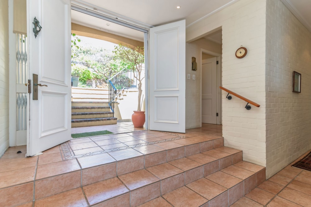 House for sale in Murdock Valley, Cape Town - SIM1724156 House for sale in Murdock Valley, Cape Town - SIM1724156