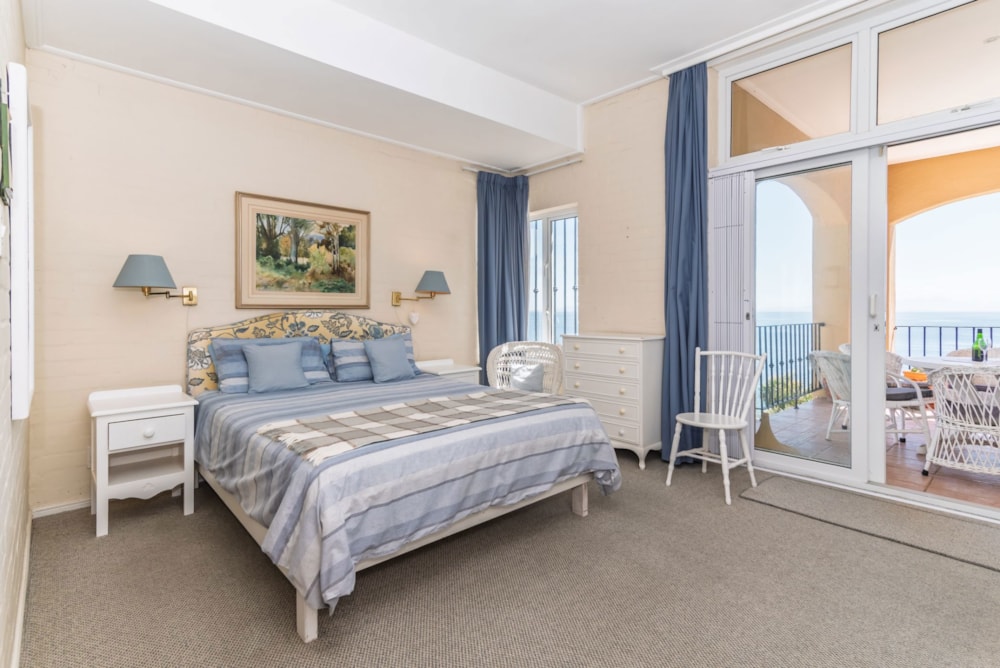 House for sale in Murdock Valley, Cape Town - SIM1724156