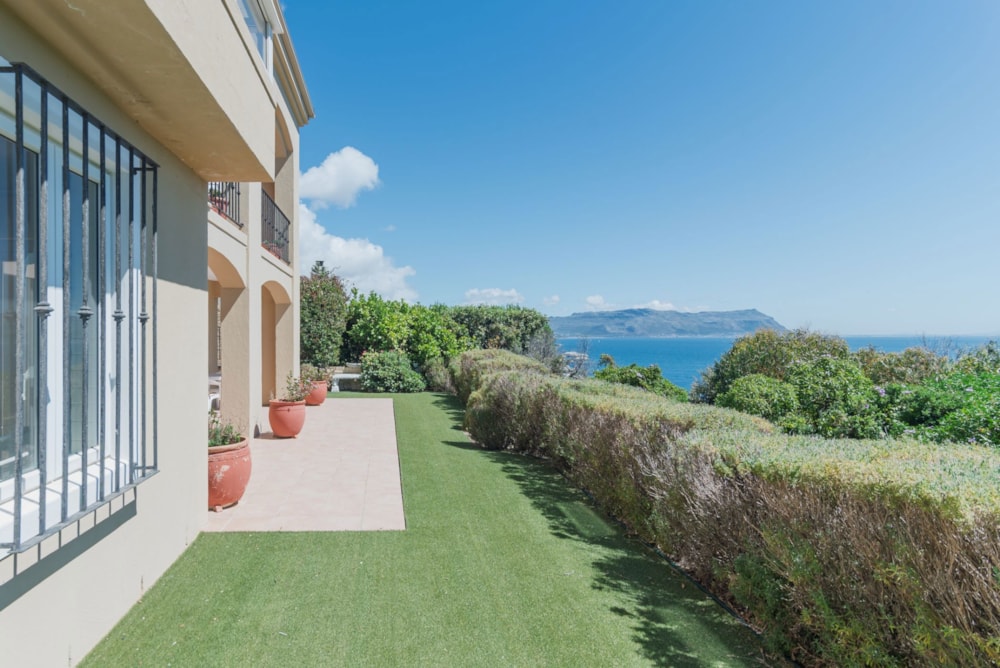 House for sale in Murdock Valley, Cape Town - SIM1724156