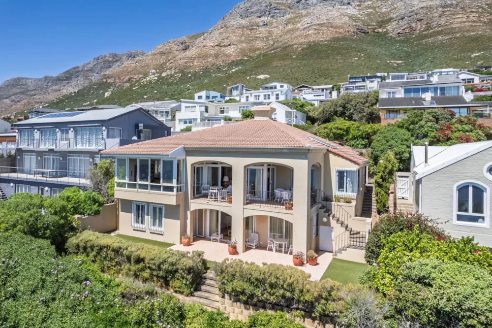 House sold in Murdock Valley, Cape Town - SIM1724156 House sold in Murdock Valley, Cape Town - SIM1724156