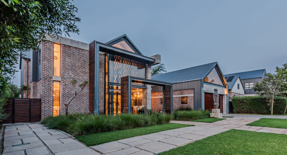 House for sale in Southdowns Estate - CN1716300 House for sale in Southdowns Estate - CN1716300