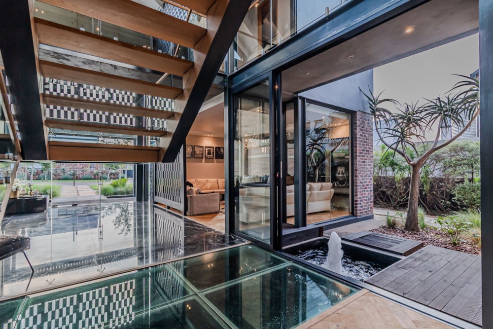 House for sale in Southdowns Estate - CN1716300 House for sale in Southdowns Estate - CN1716300