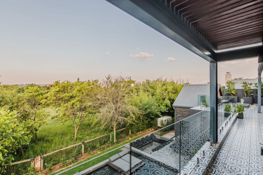 House for sale in Southdowns Estate - CN1716300