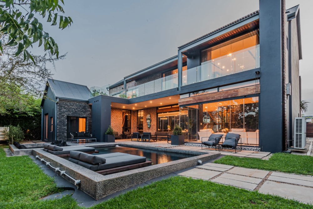 House for sale in Southdowns Estate - CN1716300 House for sale in Southdowns Estate - CN1716300