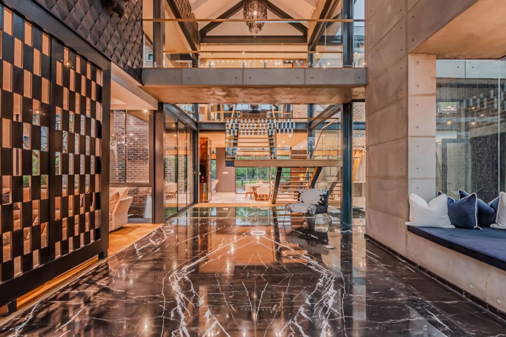 House for sale in Southdowns Estate - CN1716300 House for sale in Southdowns Estate - CN1716300