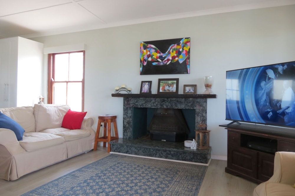 Single-storey house for sale in Prince Albert - 1KK1723719 Single-storey house for sale in Prince Albert - 1KK1723719