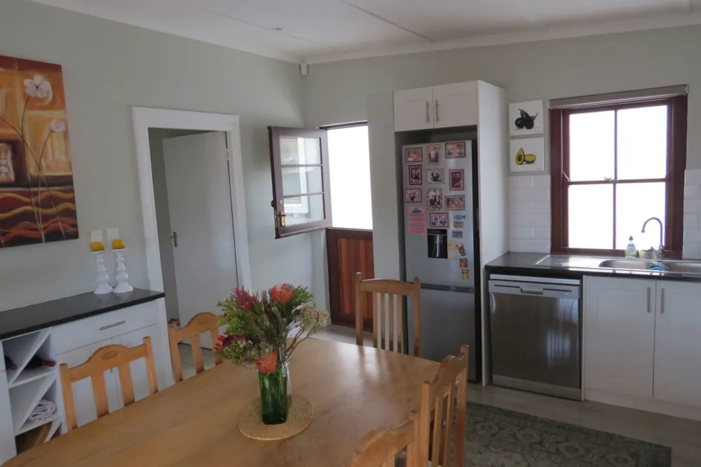 Single-storey house for sale in Prince Albert - 1KK1723719 Single-storey house for sale in Prince Albert - 1KK1723719