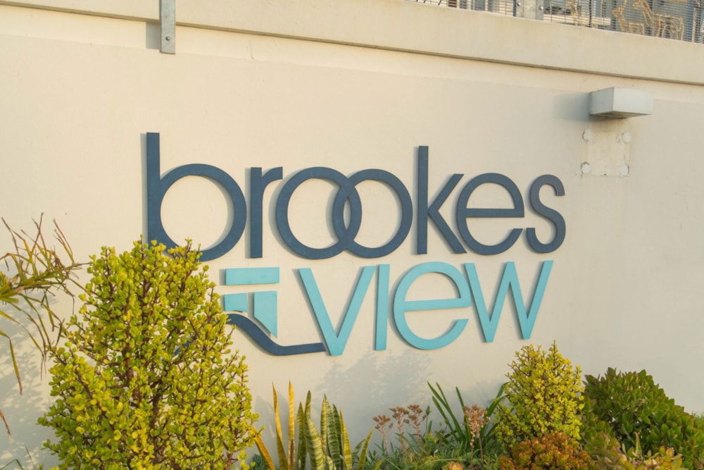 Penthouse apartment for sale in Summerstrand - 1PLZ1724411