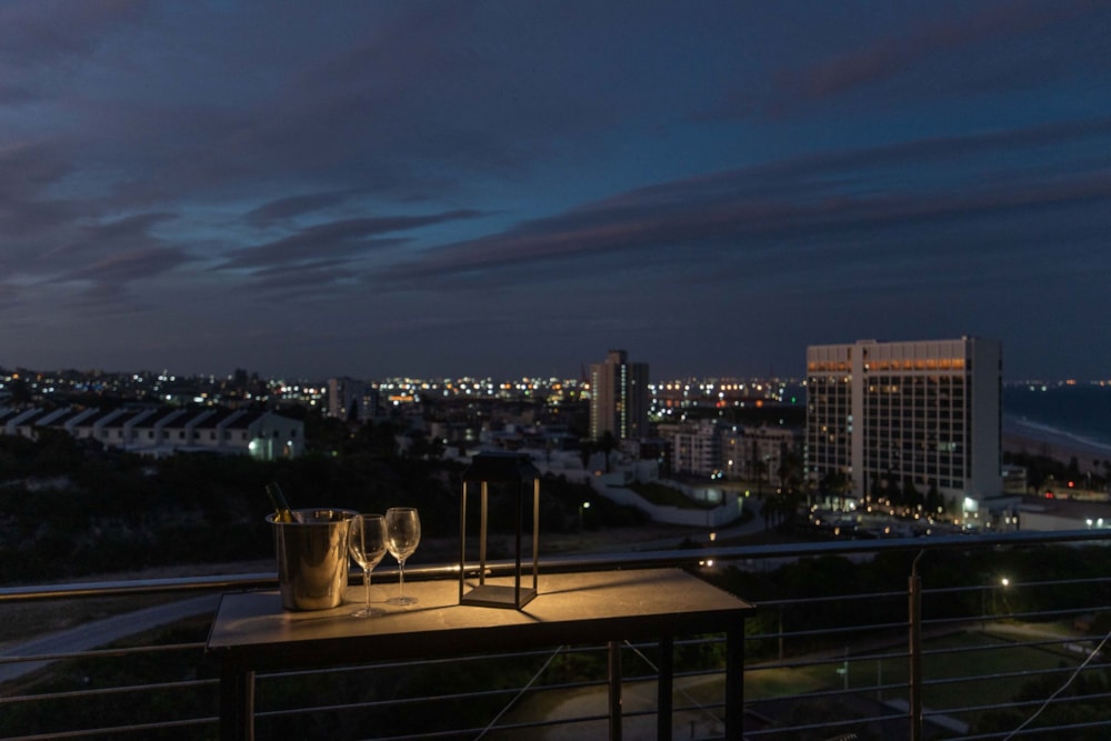 Penthouse apartment for sale in Summerstrand - 1PLZ1724411