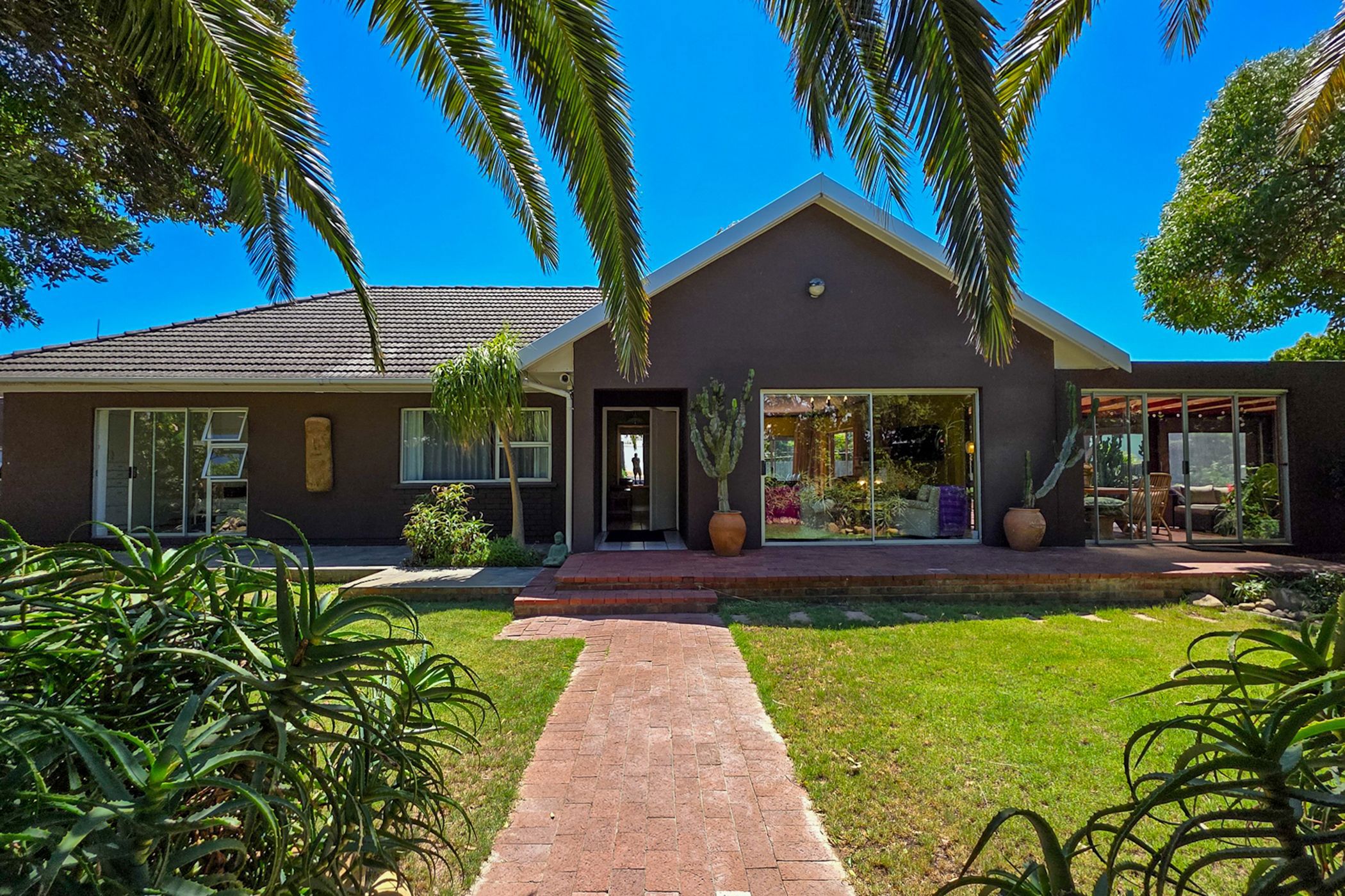 House for sale in Milnerton - 1TV1725401