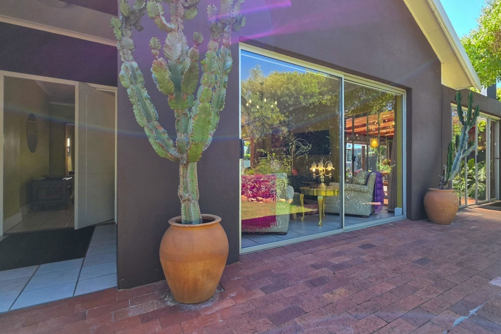 House for sale in Milnerton - 1TV1725401