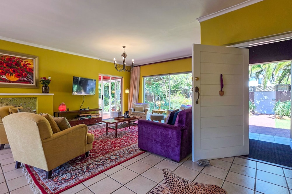 House for sale in Milnerton - 1TV1725401