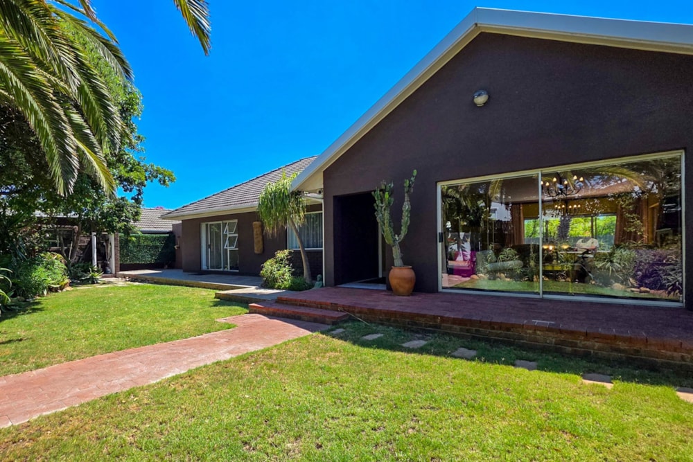 House for sale in Milnerton - 1TV1725401