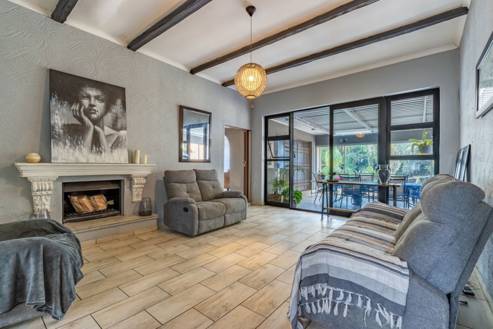 House for sale in Van Riebeeck Park, Kempton Park - KTP1724883 House for sale in Van Riebeeck Park, Kempton Park - KTP1724883