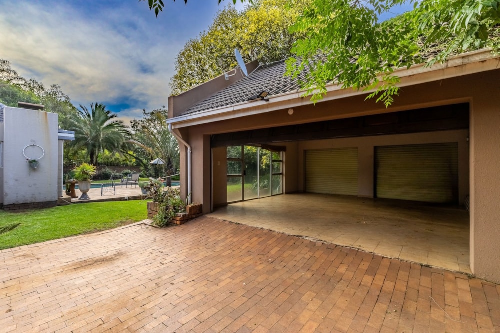 House for sale in Van Riebeeck Park, Kempton Park - KTP1724883