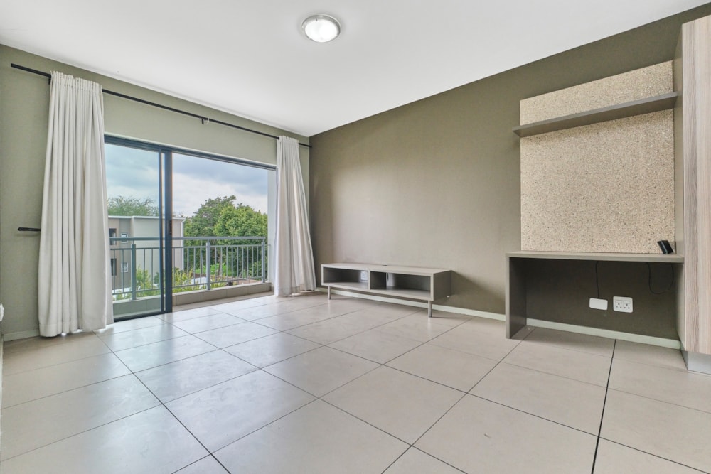 Apartment for sale in Rivonia - HP1695077