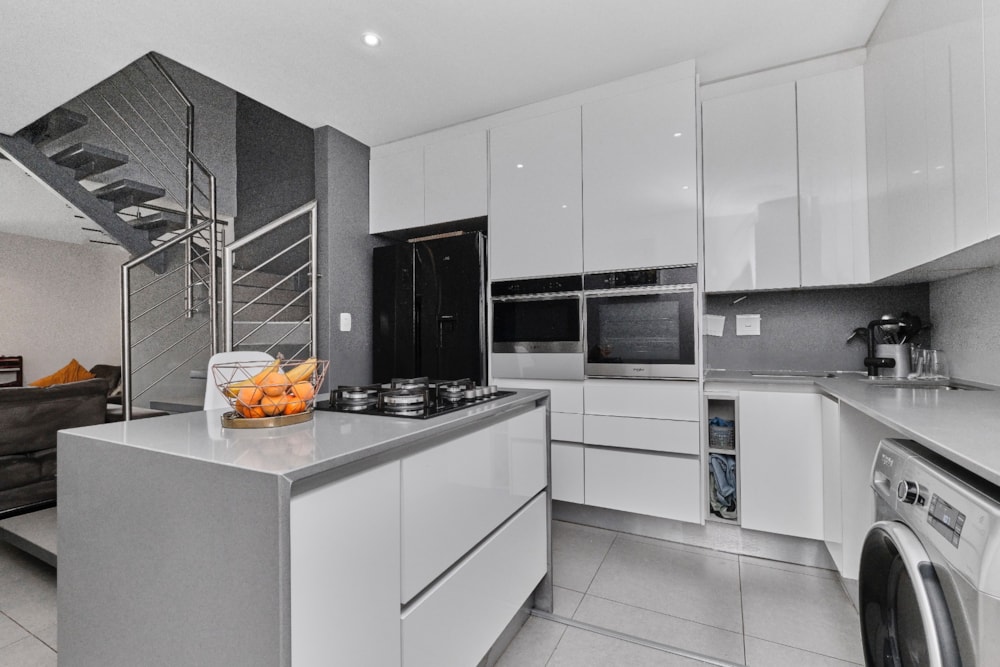 Security complex home for sale in Rivonia - HP1725444