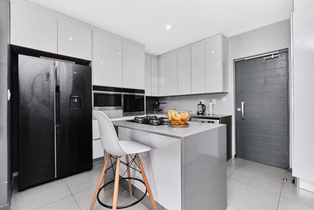 Security complex home for sale in Rivonia - HP1725444