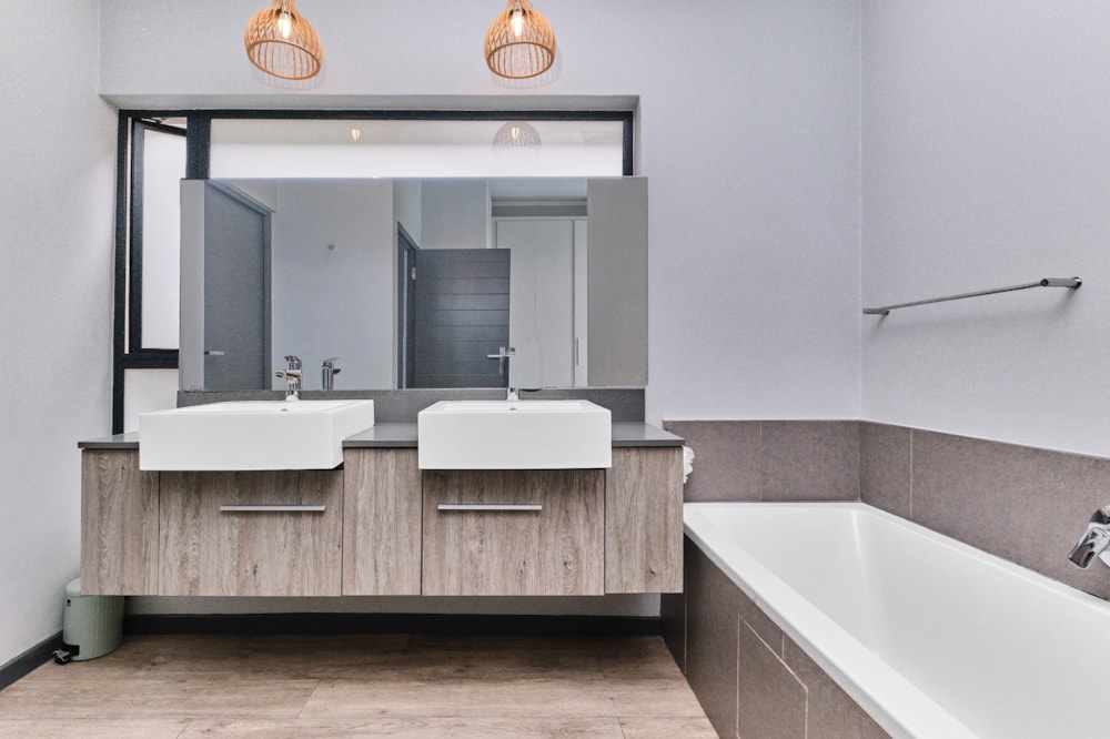 Security complex home for sale in Rivonia - HP1725444 Security complex home for sale in Rivonia - HP1725444