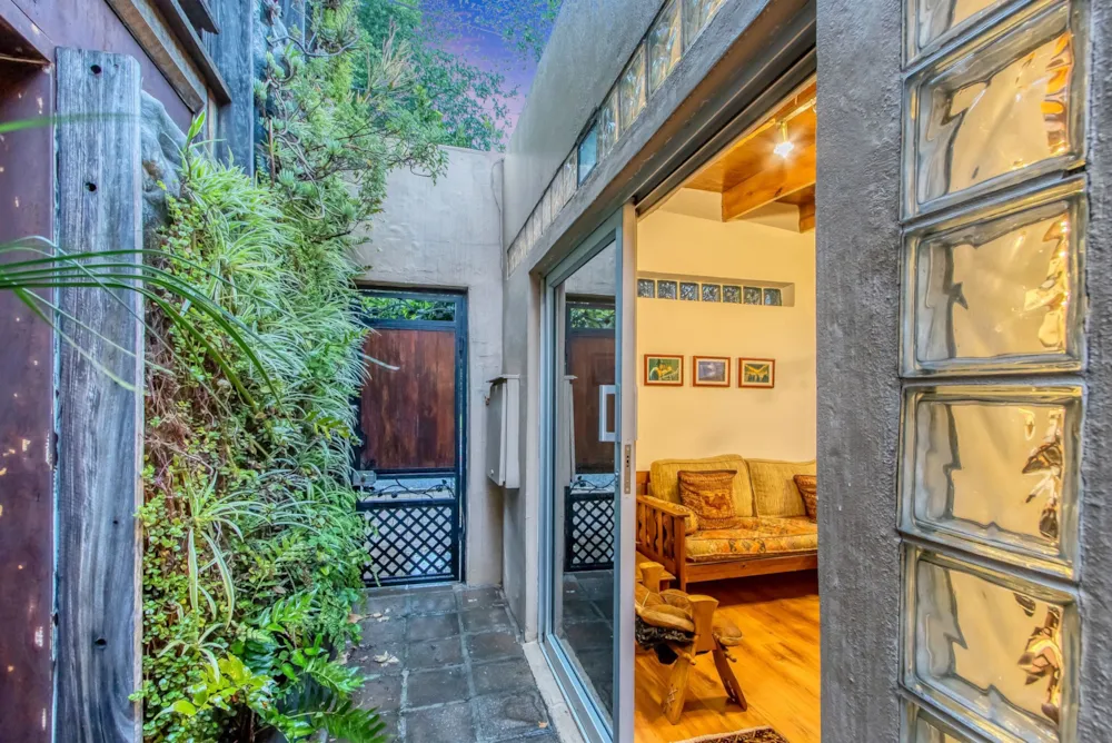 House sold in Norwood, Johannesburg - HP1723438
