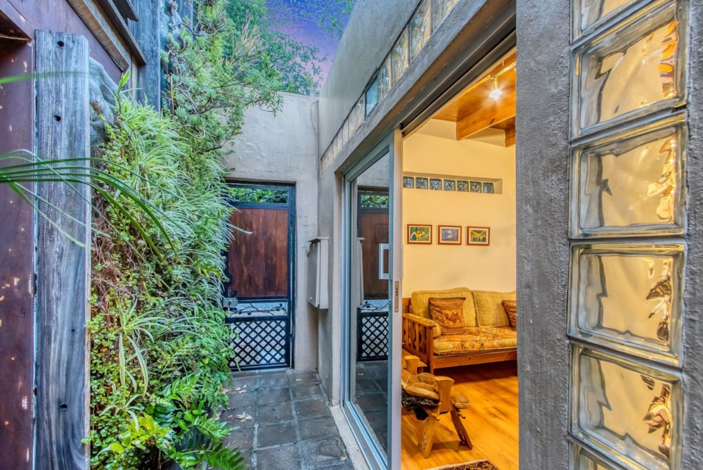 House for sale in Norwood, Johannesburg - HP1723438 House for sale in Norwood, Johannesburg - HP1723438