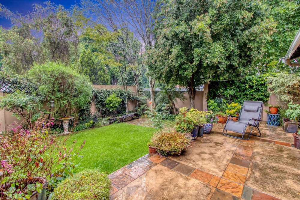 House for sale in Norwood, Johannesburg - HP1723438 House for sale in Norwood, Johannesburg - HP1723438