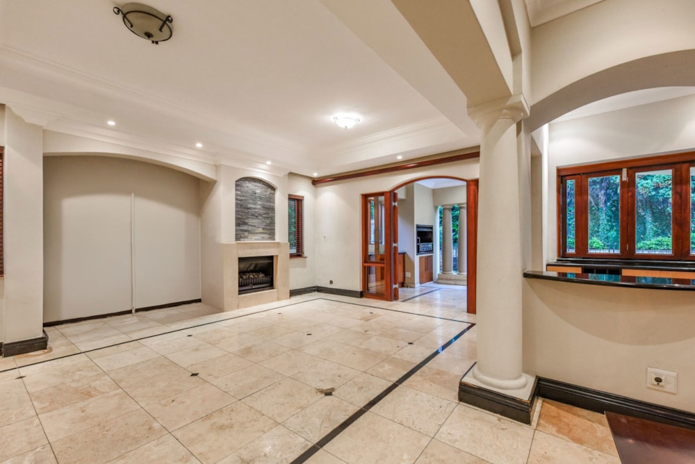 Cluster for sale in Bryanston - HP1724702 Cluster for sale in Bryanston - HP1724702