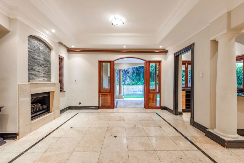 Cluster for sale in Bryanston - HP1724702 Cluster for sale in Bryanston - HP1724702