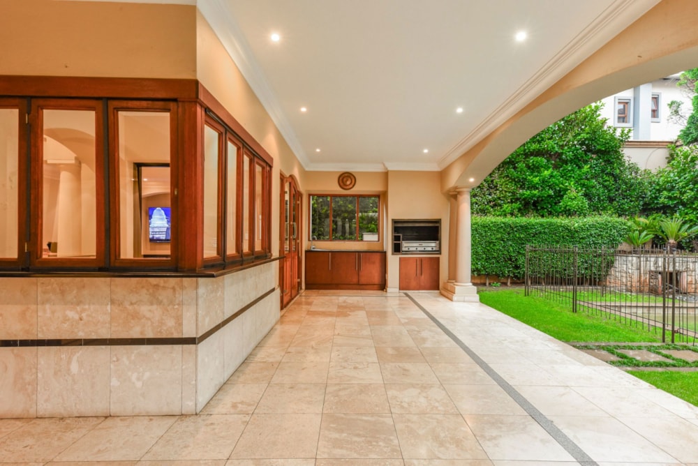 Cluster for sale in Bryanston - HP1724702 Cluster for sale in Bryanston - HP1724702