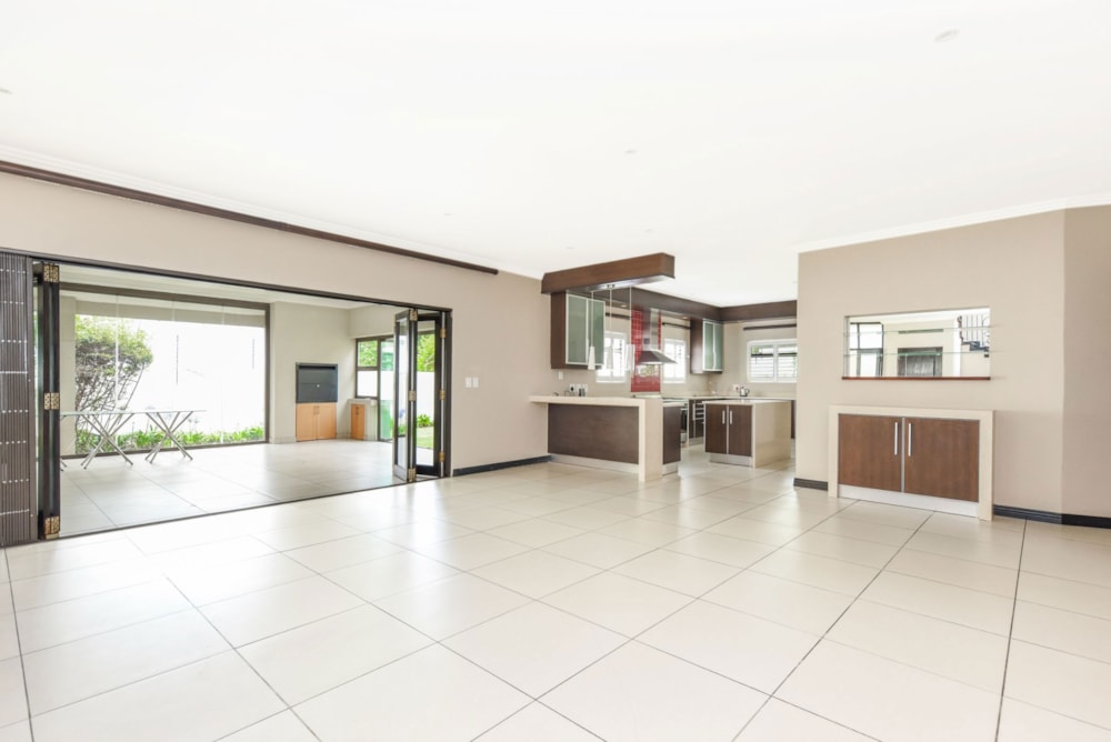 Cluster for sale in Bryanston - HP1725004