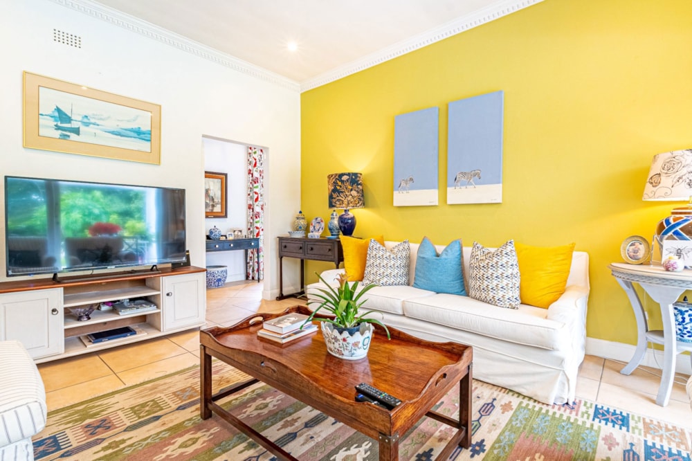 House for sale in Bryanston - HP1724953