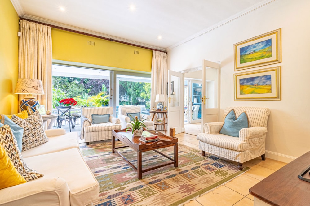 House for sale in Bryanston - HP1724953