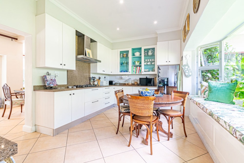 House for sale in Bryanston - HP1724953